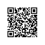 DTS24F17-35SB-LC QRCode