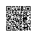 DTS24F17-35SC-LC QRCode