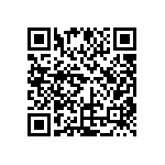 DTS24F17-35SE-LC QRCode