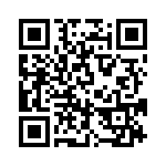 DTS24F17-6AA QRCode