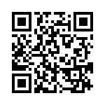 DTS24F17-6AB QRCode