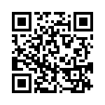 DTS24F17-6AD QRCode