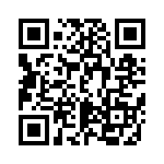 DTS24F17-6AN QRCode