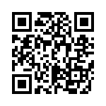 DTS24F17-6HC QRCode