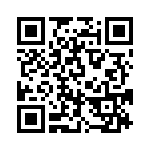 DTS24F17-6HN QRCode