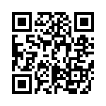 DTS24F17-6PA QRCode