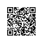 DTS24F17-6PB-LC QRCode