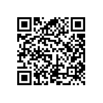 DTS24F17-6SD-LC QRCode