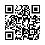 DTS24F17-6SE QRCode