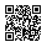 DTS24F17-8AC QRCode