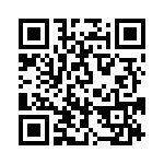 DTS24F17-8BA QRCode