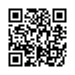 DTS24F17-8HE QRCode