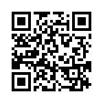 DTS24F17-8HN QRCode