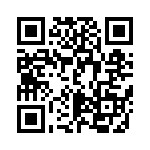 DTS24F17-8JA QRCode