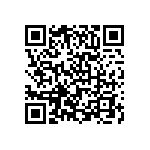 DTS24F17-8JC-LC QRCode