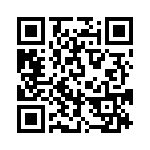 DTS24F17-8PB QRCode