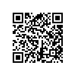 DTS24F17-8PD-LC QRCode