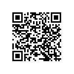 DTS24F17-8SD-LC QRCode