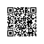 DTS24F17-8SE-LC QRCode