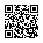 DTS24F17-99AA QRCode