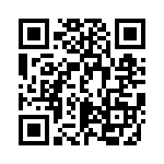 DTS24F17-99JB QRCode