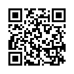 DTS24F17-99JC QRCode