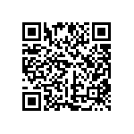 DTS24F17-99PD-LC QRCode