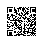 DTS24F17-99PN-LC QRCode