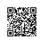 DTS24F17-99SA-LC QRCode