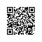 DTS24F17-99SC-LC QRCode