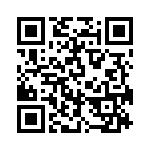 DTS24F17-99SC QRCode