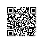 DTS24F17-99SN-LC QRCode