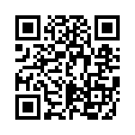 DTS24F19-11AD QRCode