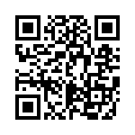 DTS24F19-11AE QRCode