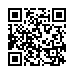 DTS24F19-11BC QRCode