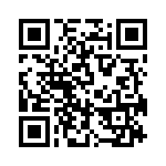 DTS24F19-11HB QRCode