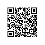 DTS24F19-11PD-LC QRCode