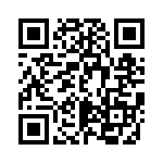 DTS24F19-11PE QRCode