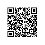 DTS24F19-11SD-LC QRCode