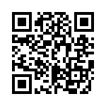 DTS24F19-11SD QRCode