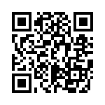 DTS24F19-11SN QRCode