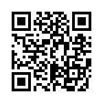 DTS24F19-32AA QRCode