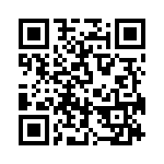 DTS24F19-32AD QRCode