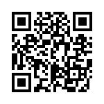 DTS24F19-32AN QRCode