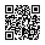 DTS24F19-32BA QRCode