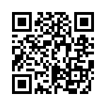 DTS24F19-32BE QRCode