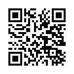 DTS24F19-32BN QRCode