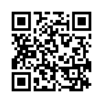 DTS24F19-32JC QRCode