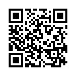 DTS24F19-32PC QRCode