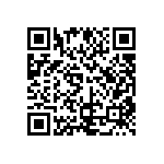 DTS24F19-32PD-LC QRCode